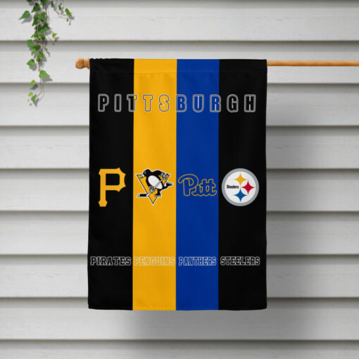07-DS006-St. Louis Sport Garden Flag Perfect Gift – Beemain