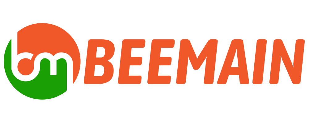 Beemain