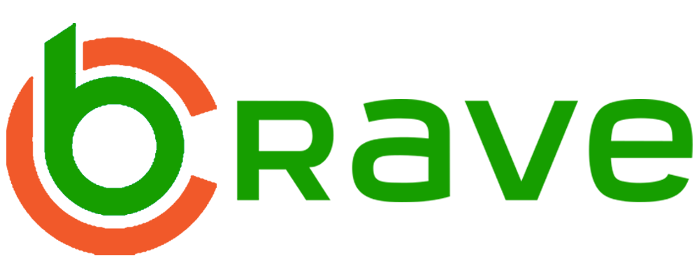 beecrave.com