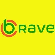 beecrave.com