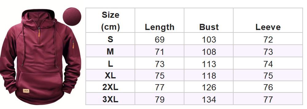 NFL Arizona Cardinals - Football Men's Zip-Up Hoodie - Custom Name - Image 15